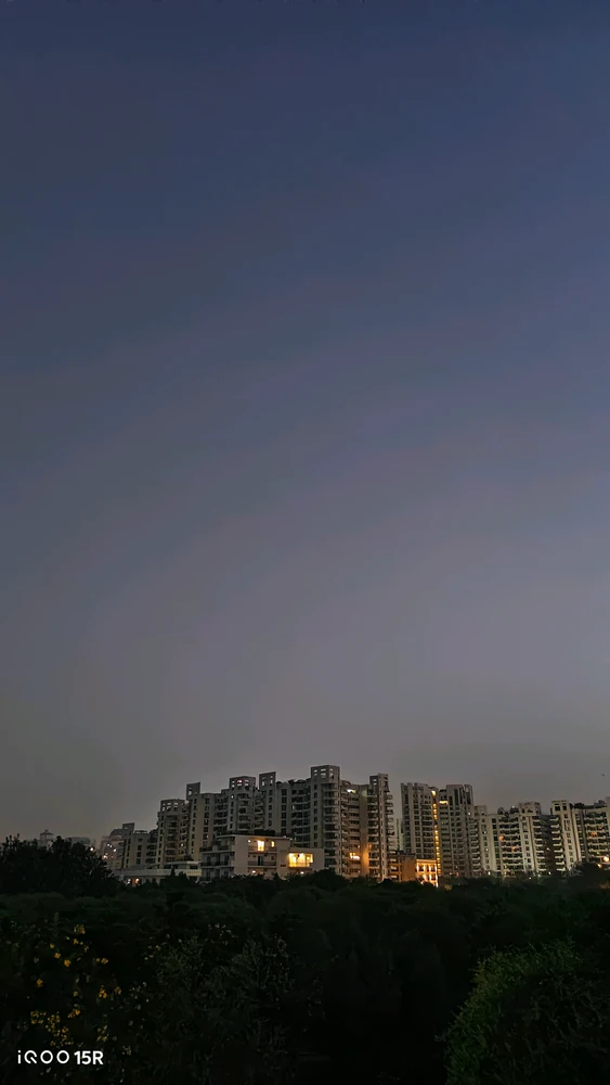 GIF Nitin Panwar tarapyndan ýüklenen