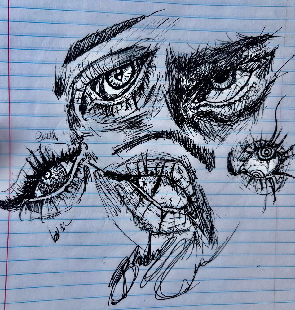 GIF subido por Braden