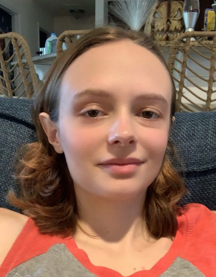Zoey દ્વારા અપલોડ કરેલ GIF