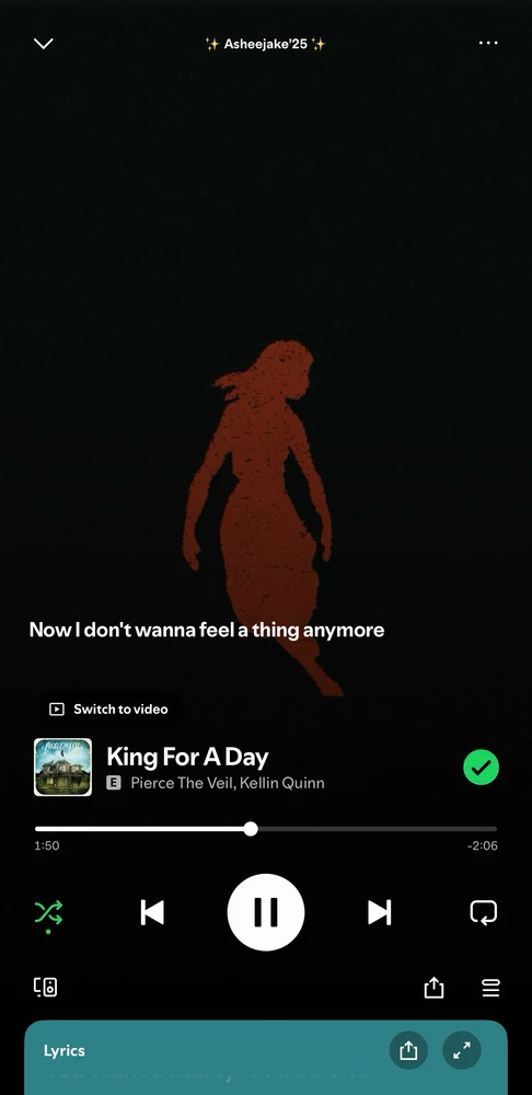 GIF uploadet af Ashhh