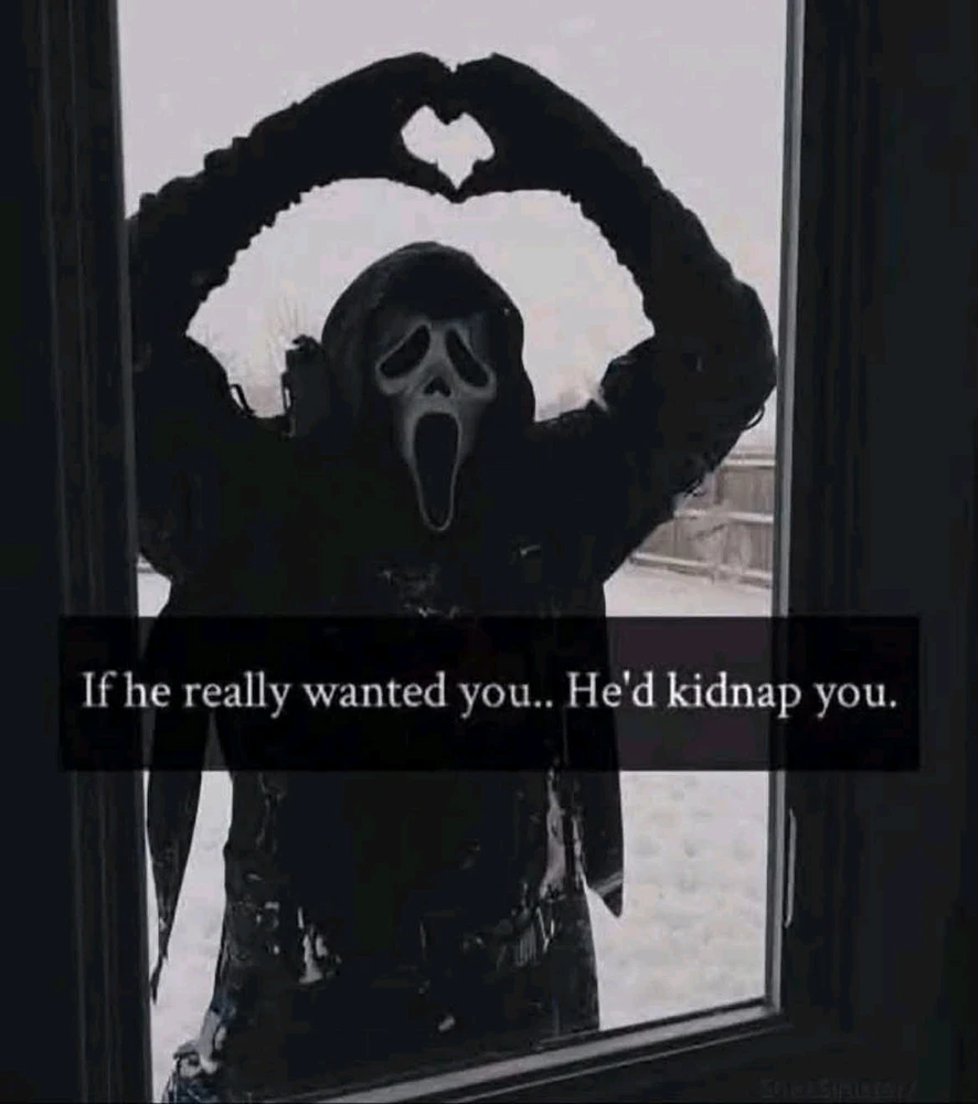 GIF naložil Princess