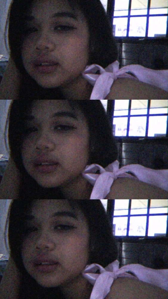 GIF อัปโหลดโดย zab