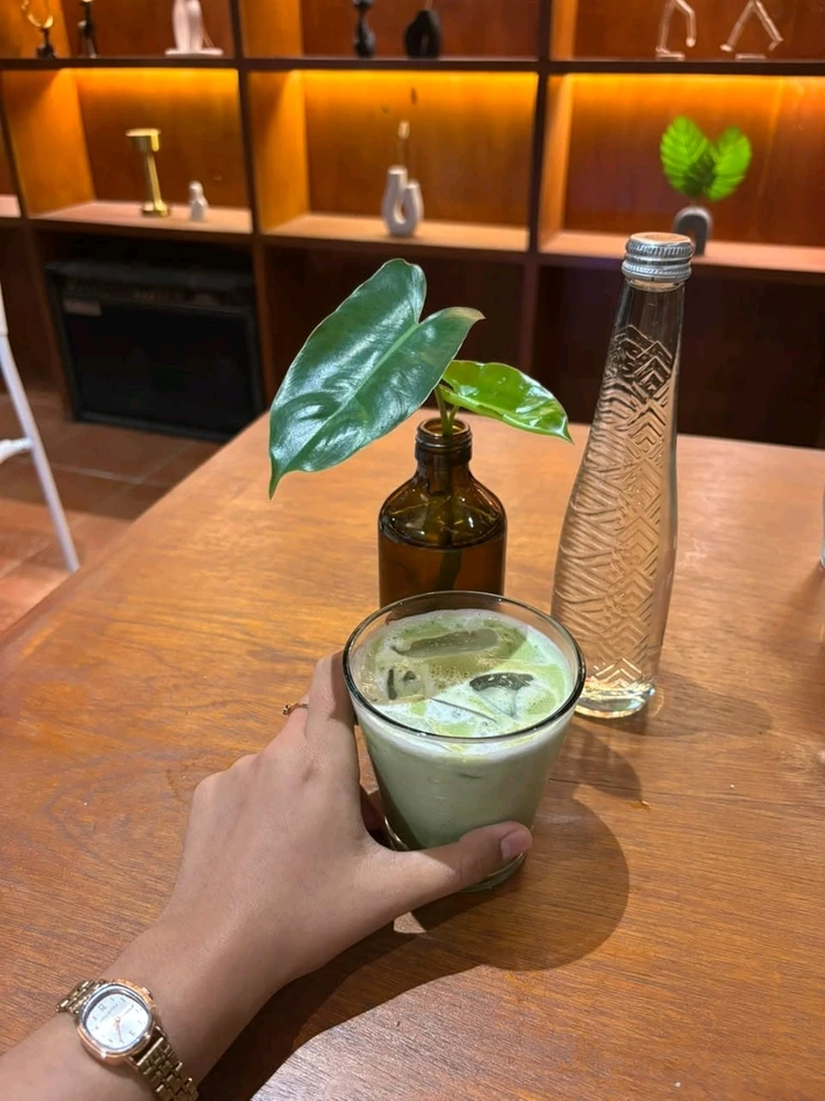 GIF uploaded by Inn