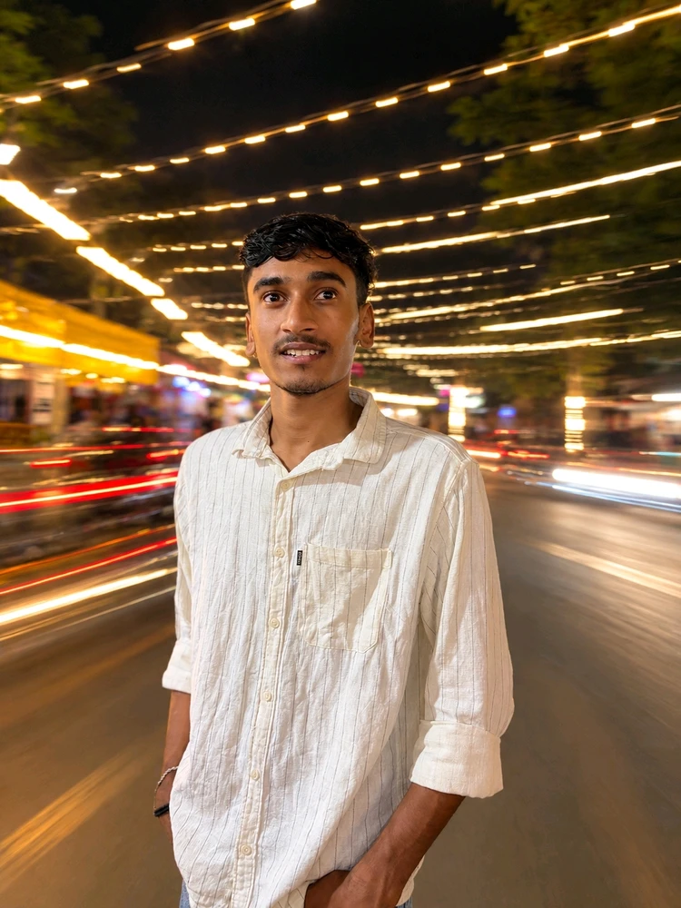 Navnit Singh അപ്‌ലോഡ് ചെയ്ത GIF