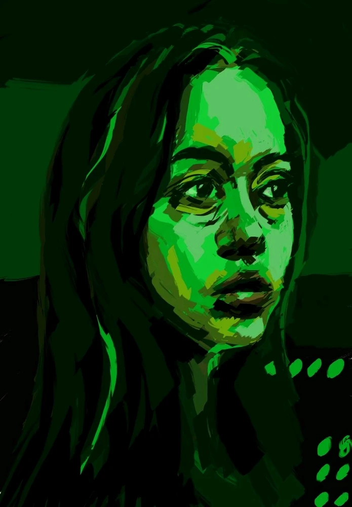 GIF uploaded by Emmy
