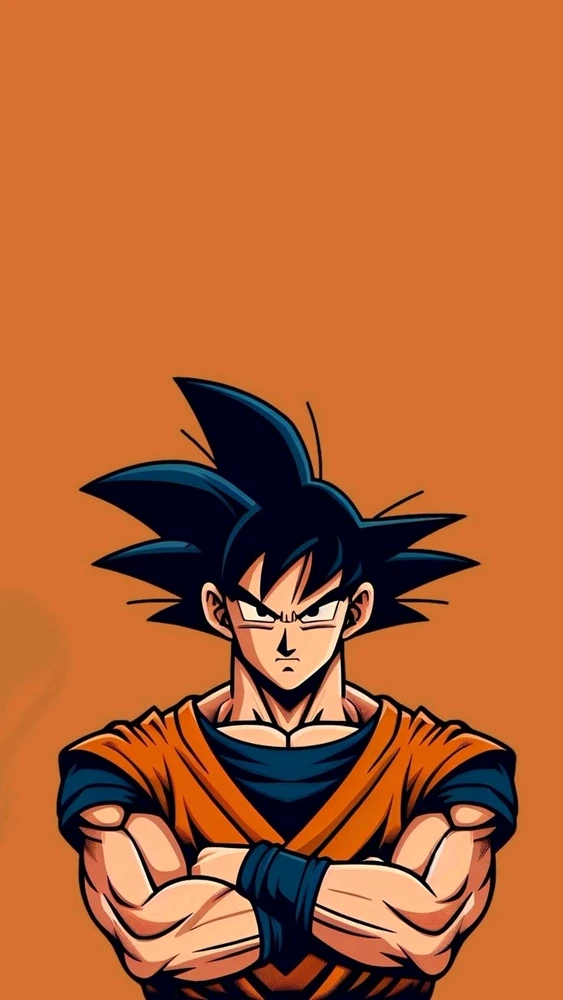 Rahul йөкләгән GIF