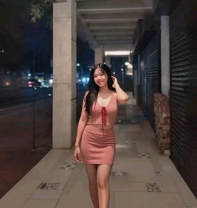 GIF nahrál Zeppy