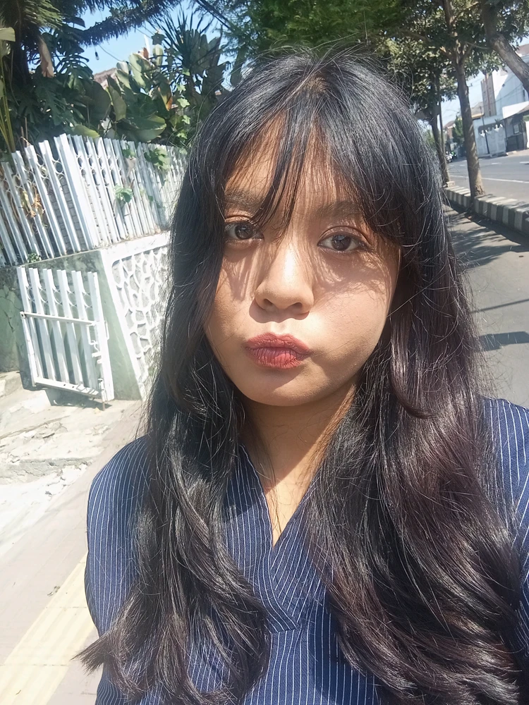 GIF subido por kiejienn