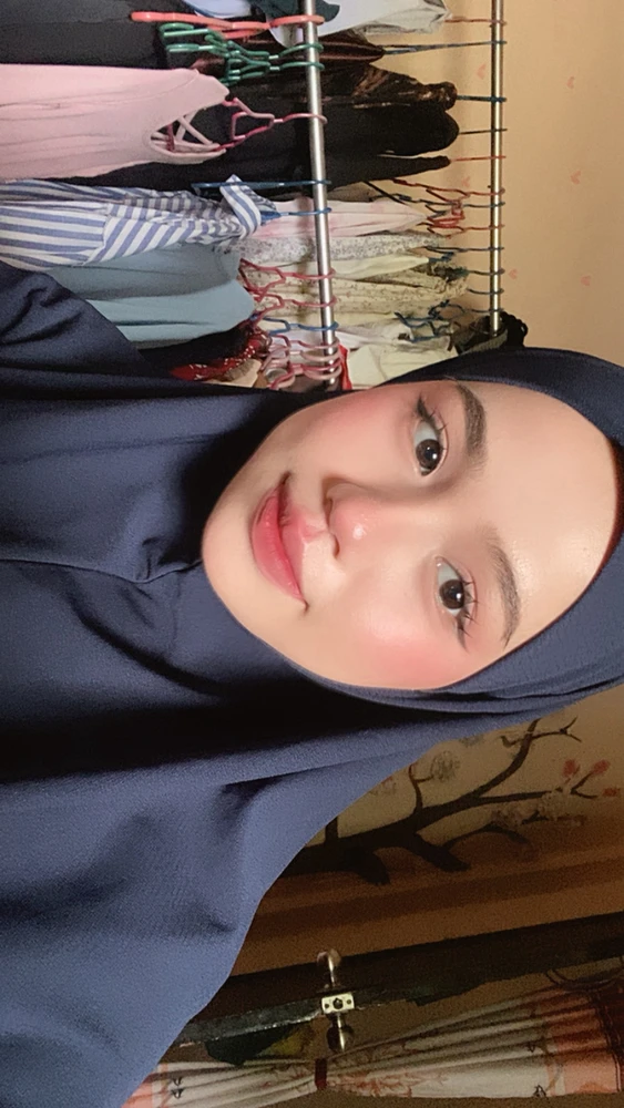 GIF imtella' minn cici