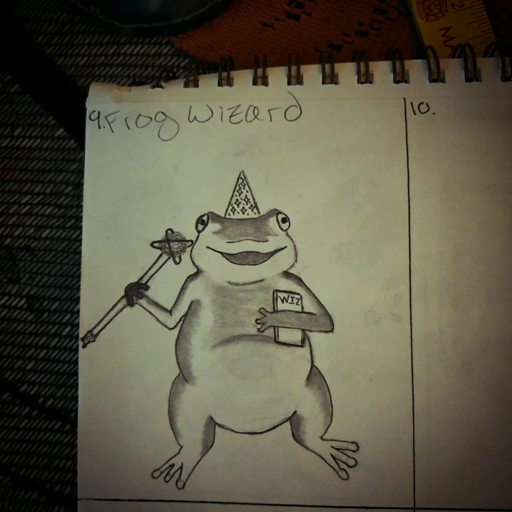 Michael DiCarlo(e)k igotako irudia