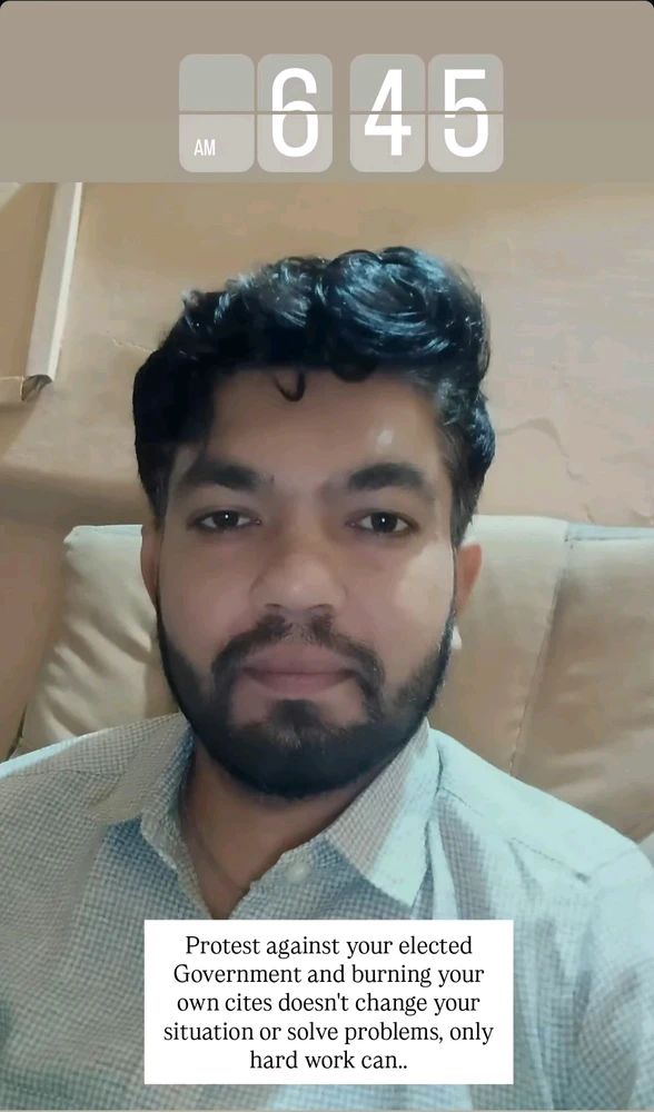 Siddharth Vaishnani అప్‌లోడ్ చేసిన GIF