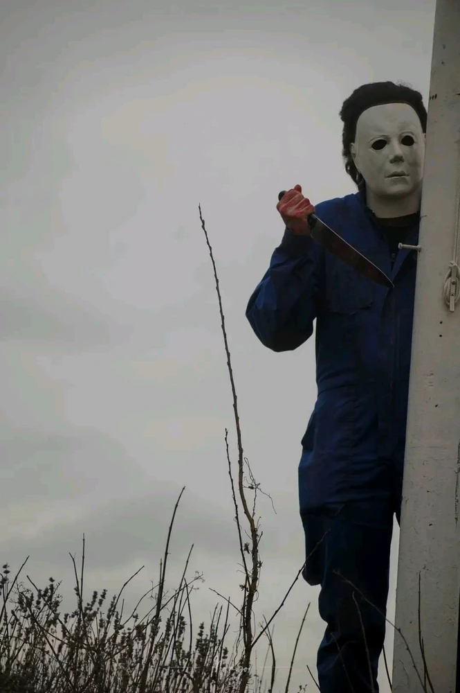 GIF učitao/la Daniel