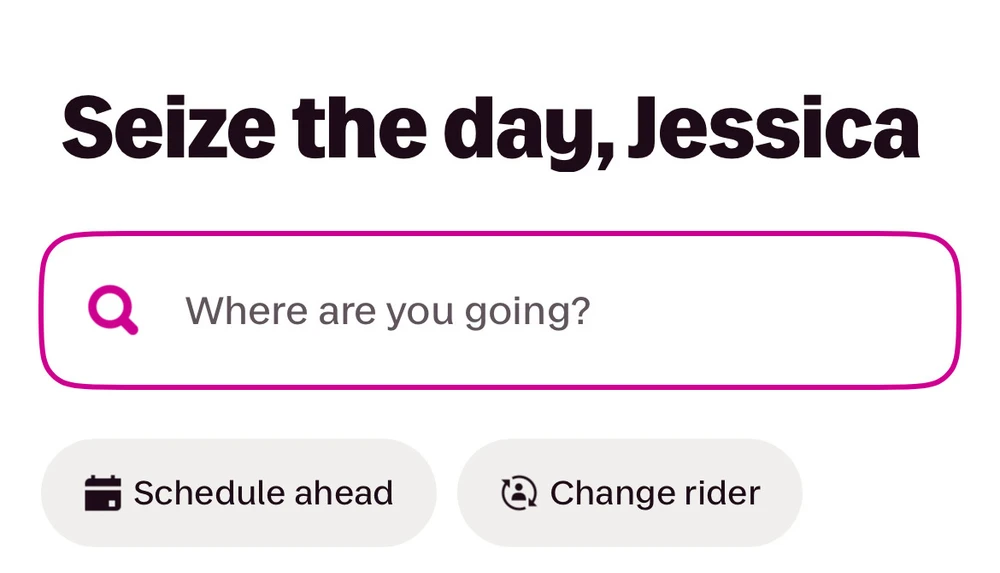 GIF pujat per Jess