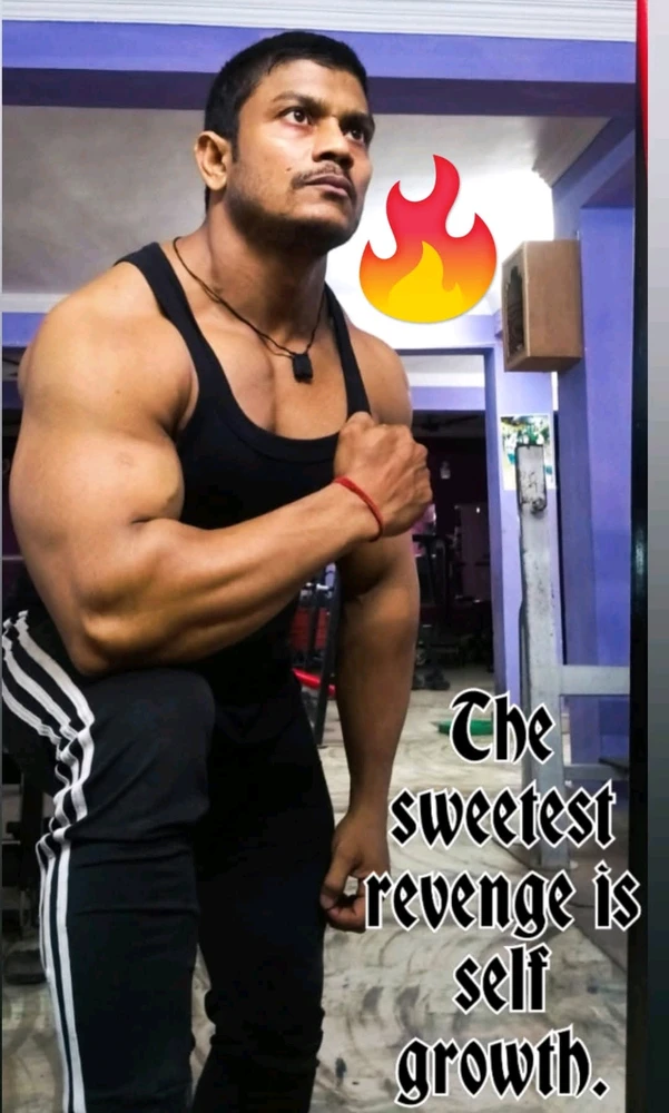 GIF dodany przez sanjay shrivas