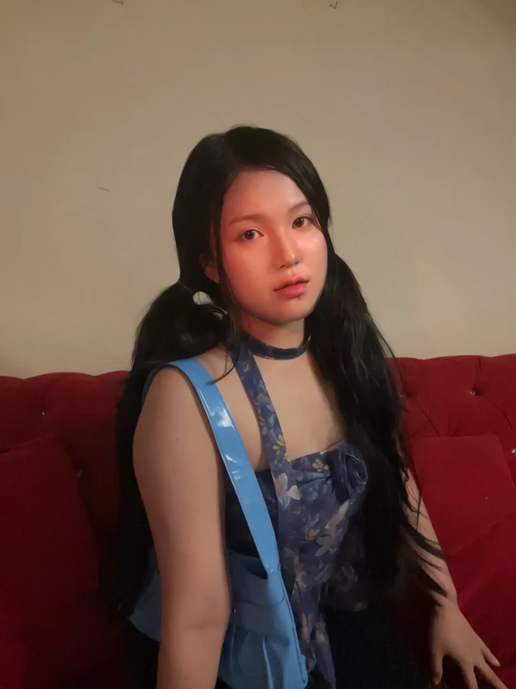 GIF imtella' minn cecillia