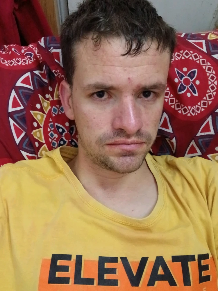 GIF uploadet af Morne