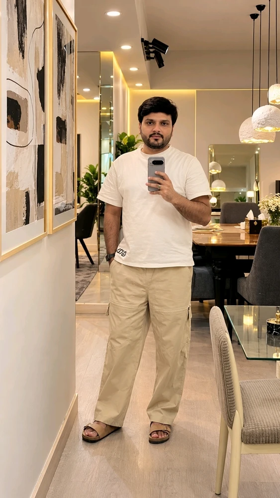 GIF загружаны Abdul