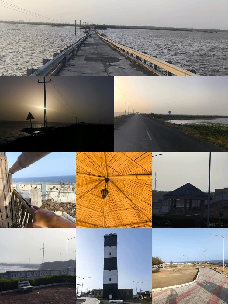 GIF itsabupatel tarapyndan ýüklenen
