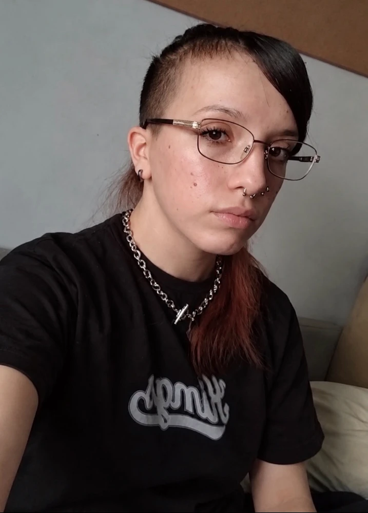 Zdjęcie dodane przez Emily