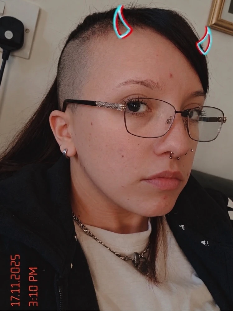 Zdjęcie dodane przez Emily