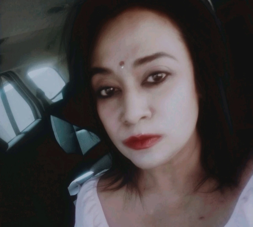 Mieke பதிவேற்றிய படம்