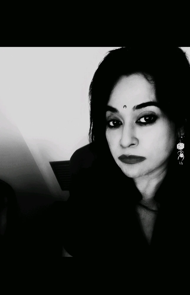 Mieke பதிவேற்றிய படம்