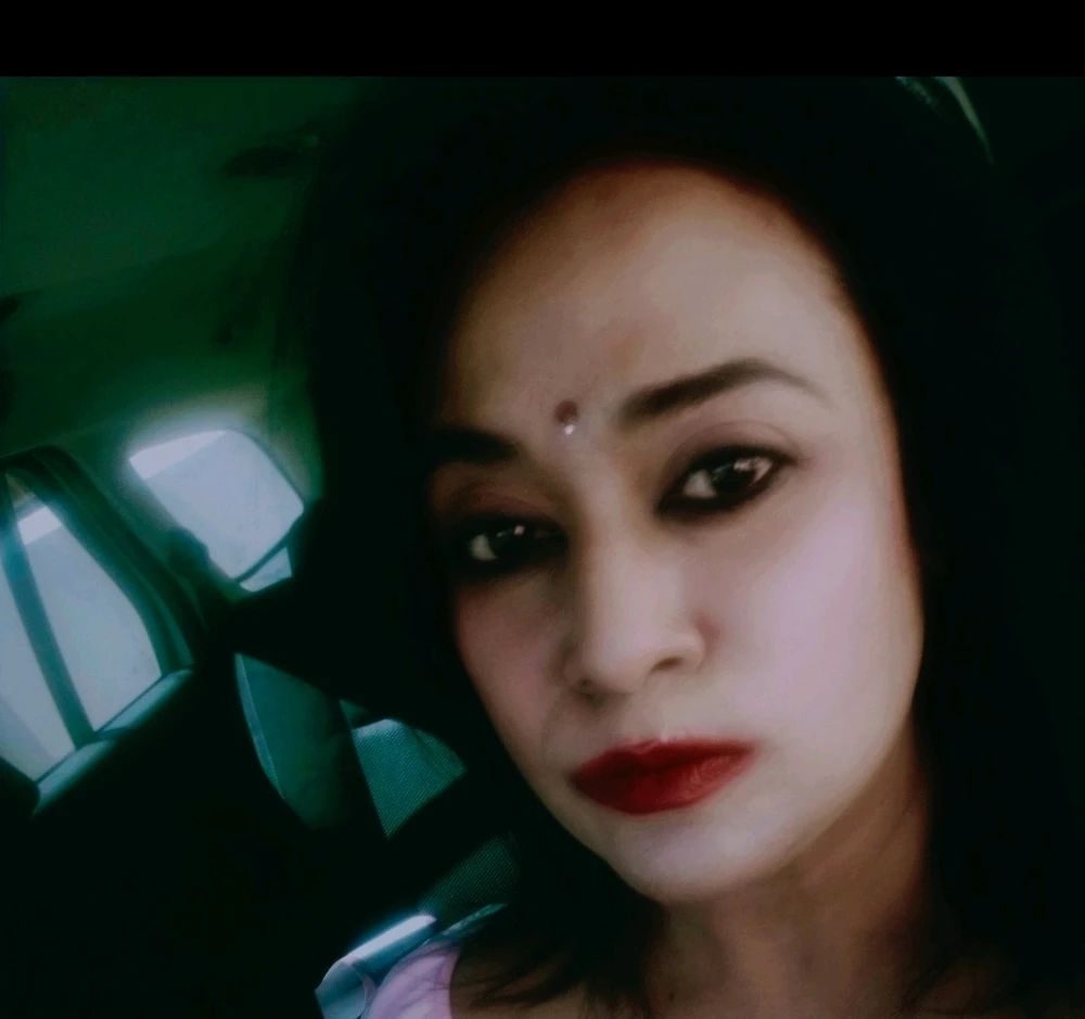 Mieke பதிவேற்றிய படம்