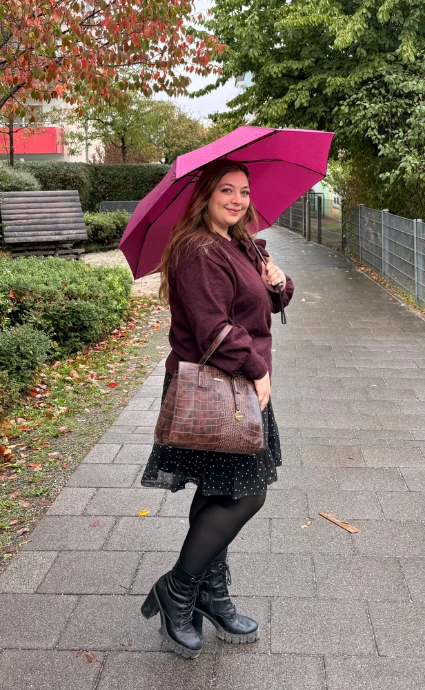 Bilde lastet opp av Karo