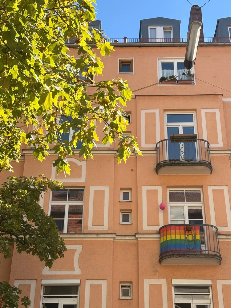 Bilde lastet opp av Karo