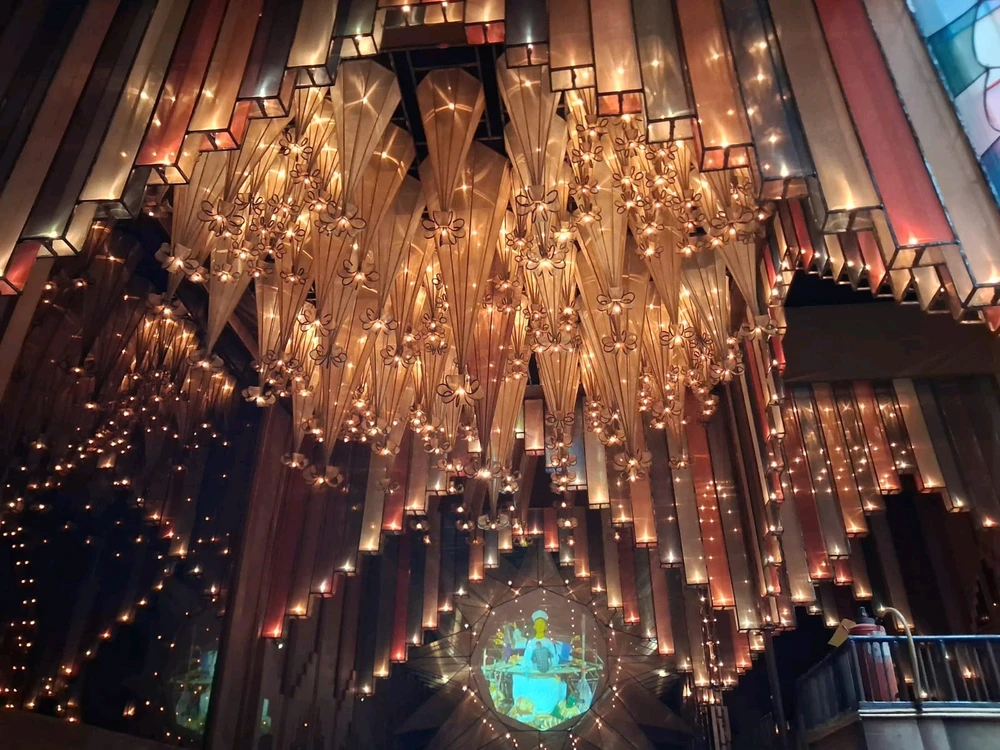 Debarghya tarafından yüklenen görsel