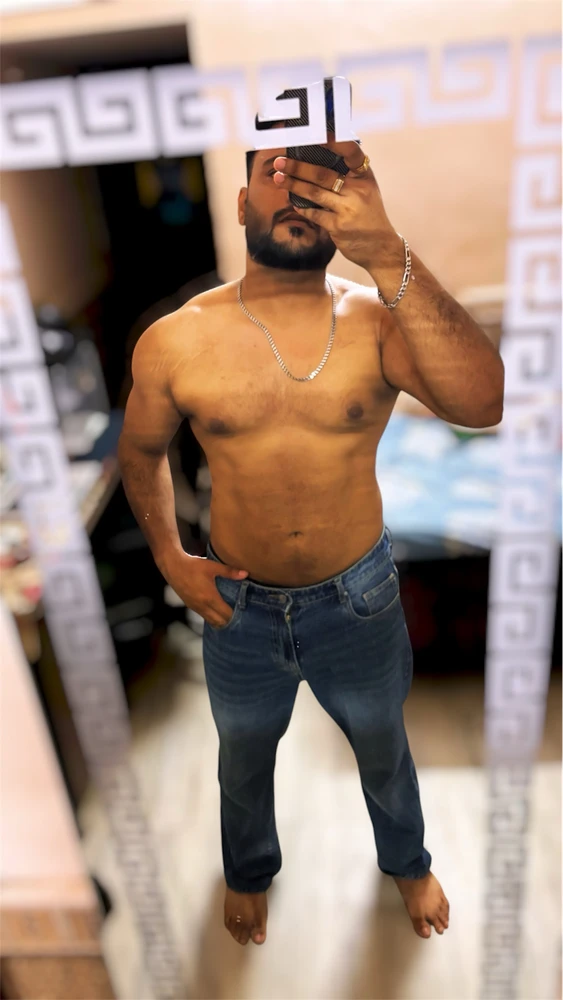 GIF dodany przez Anuj
