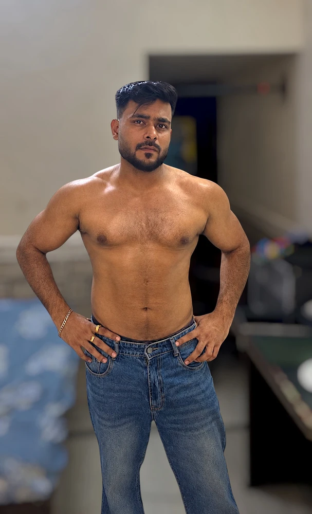 GIF nahrál Anuj