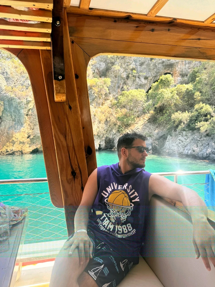 GIF загружаны Eray