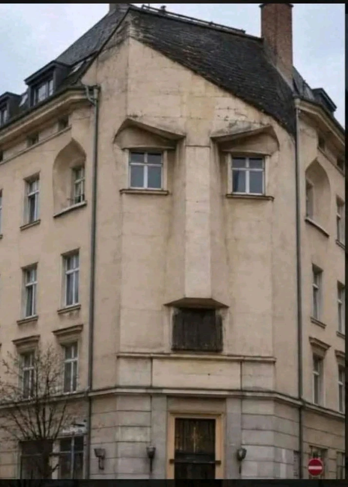 GIF-tiedoston lisäsi Kerry