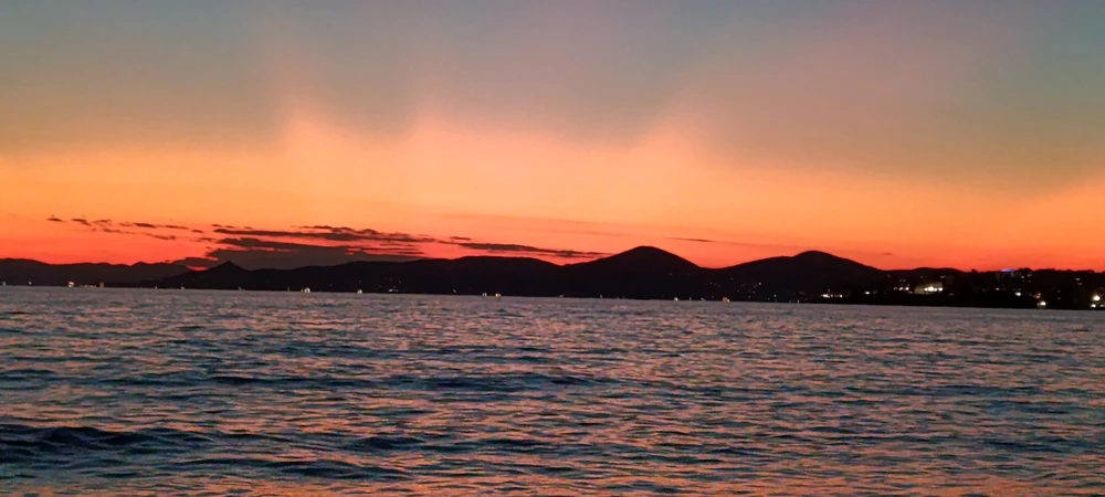 GIF uploaded by Vladimiros