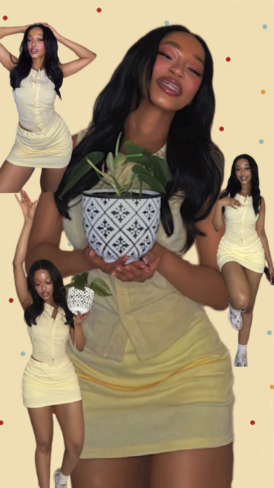 GIF បង្ហោះដោយ Hlompho