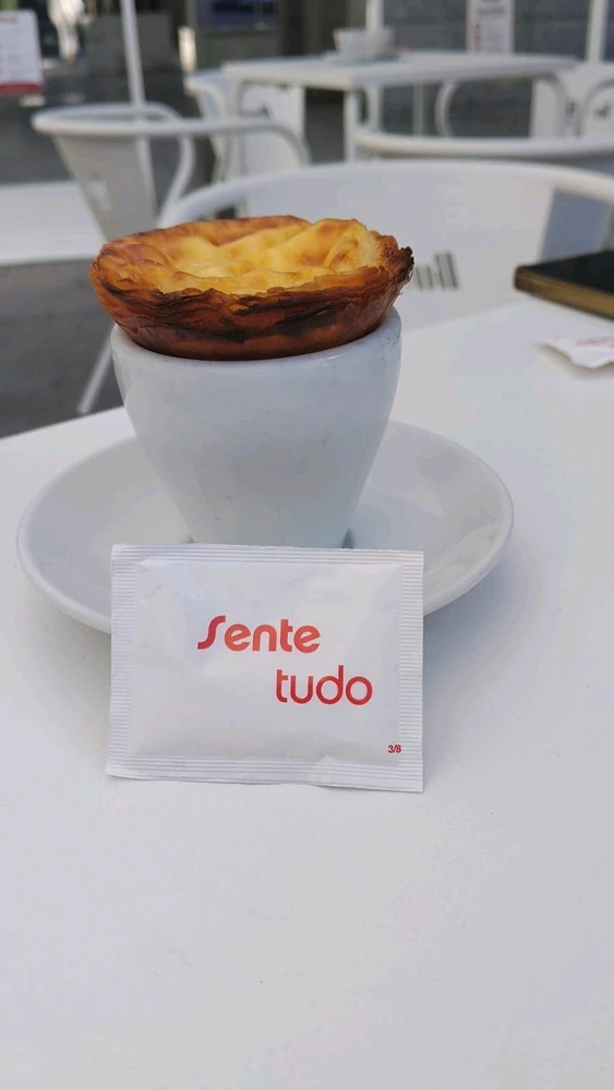 Imagem enviada por David Pinto