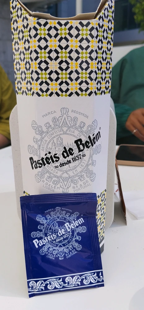 Imagem enviada por David Pinto