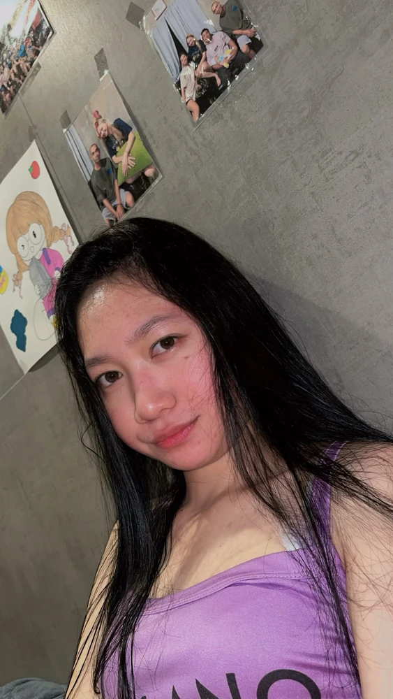 GIF subido por noime