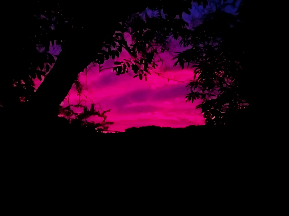GIF Faith tərəfindən yükləndi