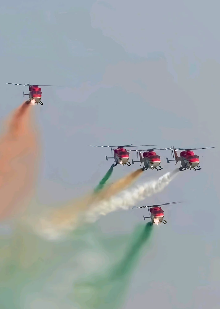 Attēlu augšupielādēja Divyansh Singh