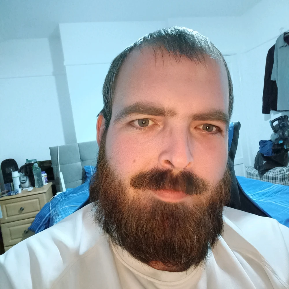 GIF subido por Walle Titan