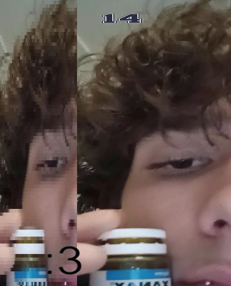 GIF nahrál anтeк