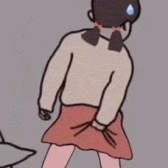GIF dimuat naik oleh Jaiden
