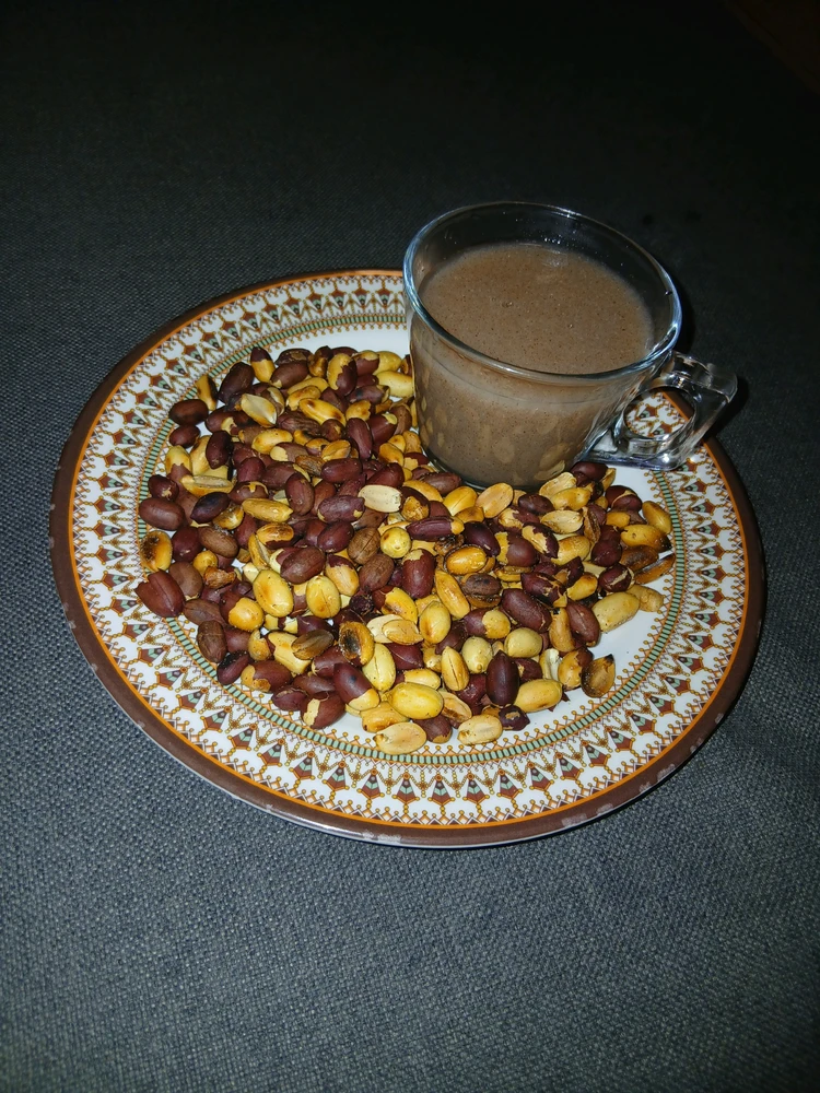 د Rebecca لخوا GIF اپلوډ شوی