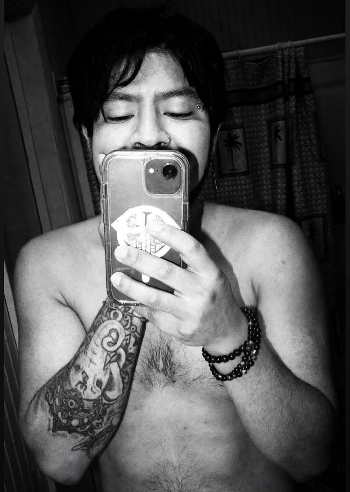 GIF nke Miguel bugoro