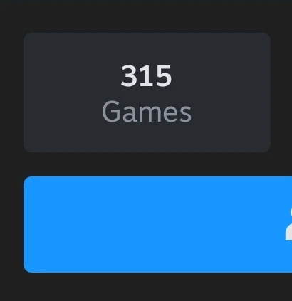 GIF subido por Cadeem