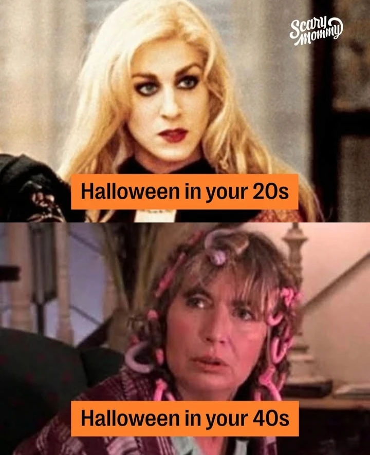 GIF качен от Billie
