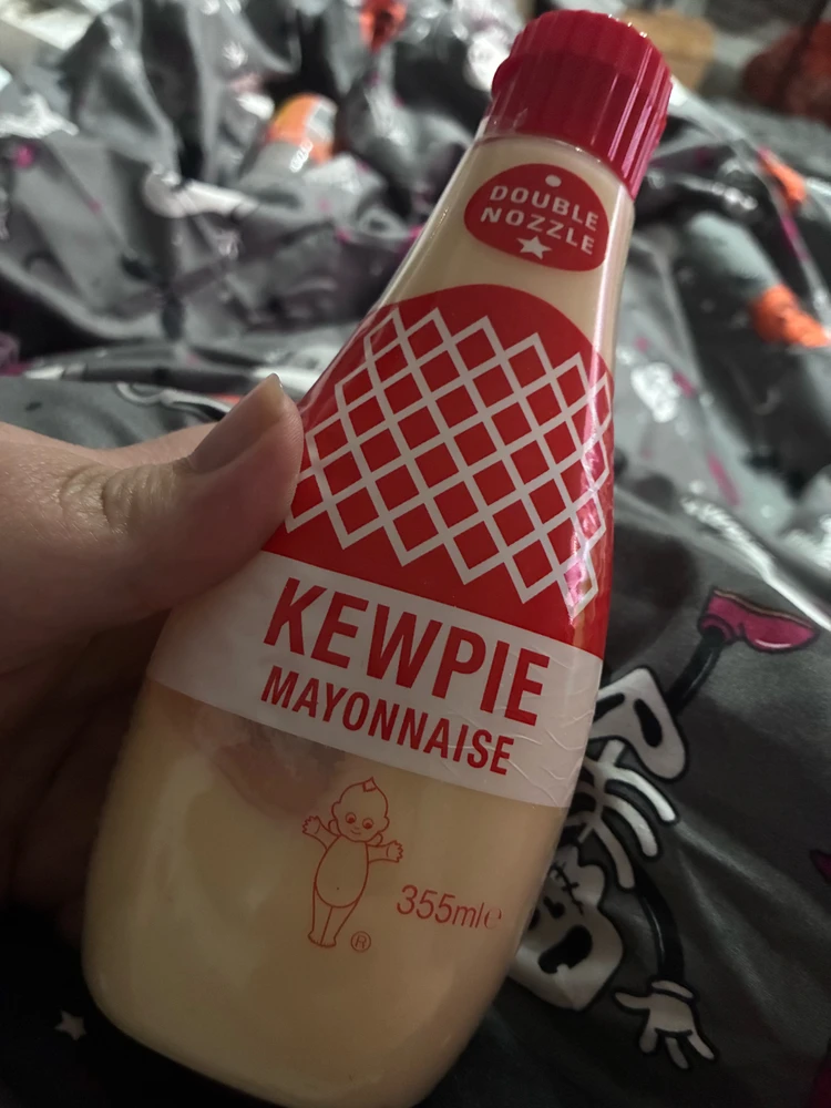 GIF učitao/la Dede