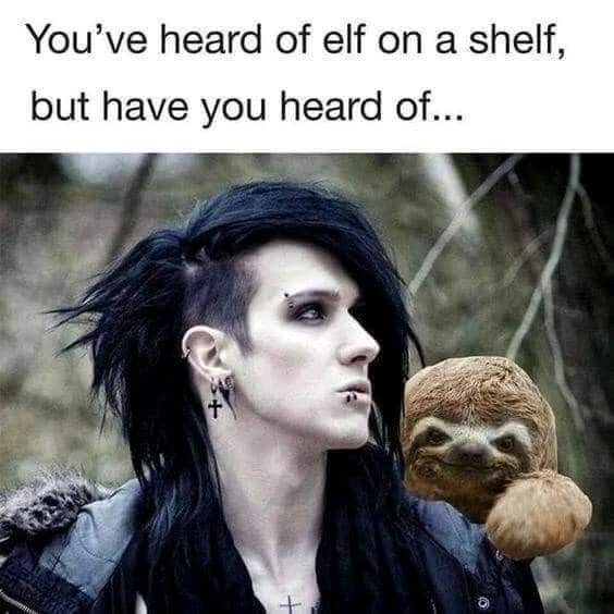 GIF ארויפגעלאדן דורך Sheila